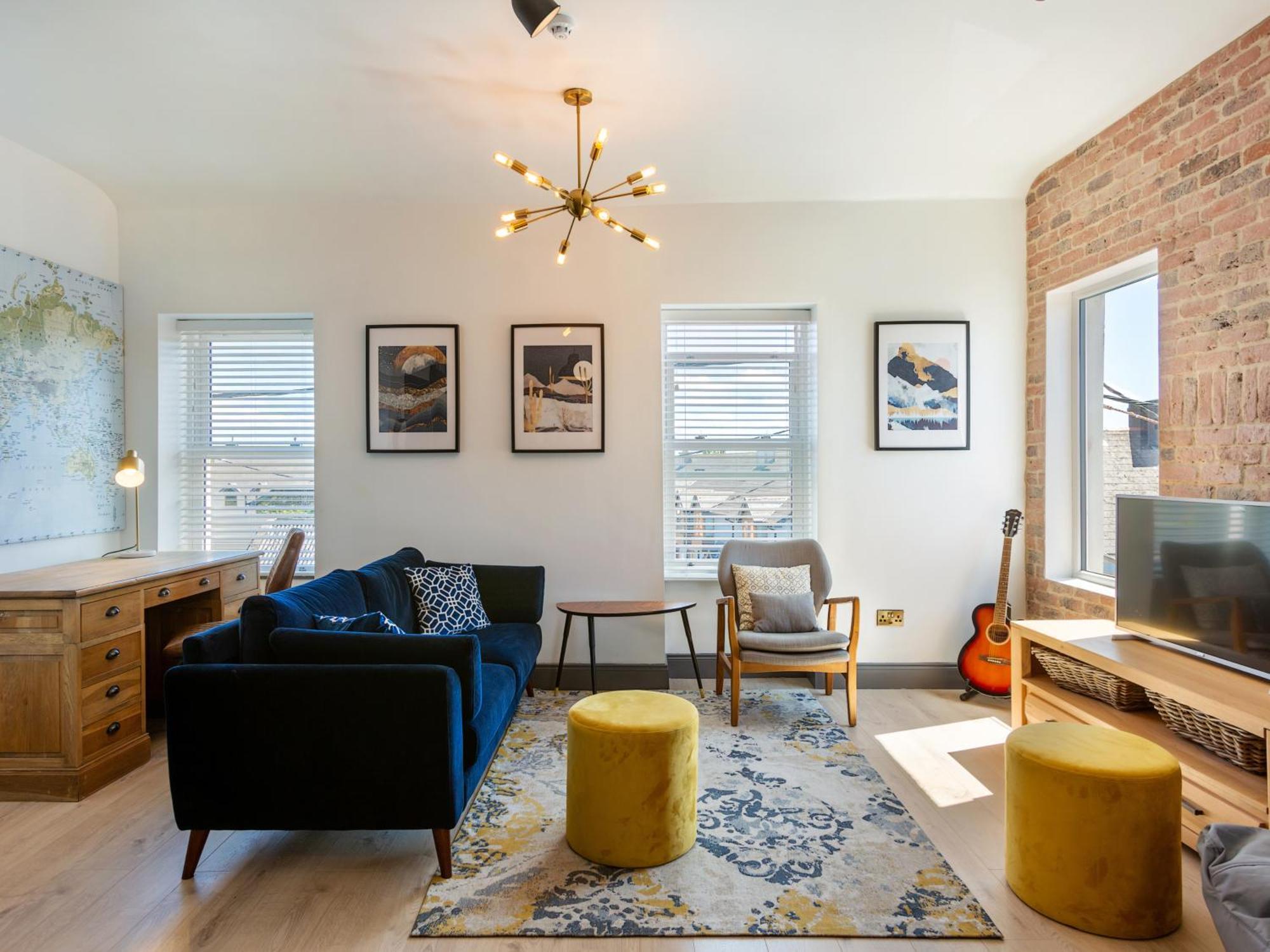 Macs Townhouse Dungarvan Dungarvan  Oda fotoğraf
